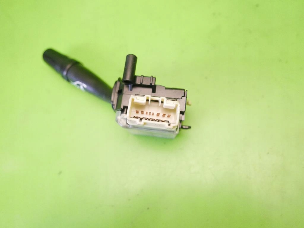 фото №8, Переключатель поворотники toyota celica vii 99-