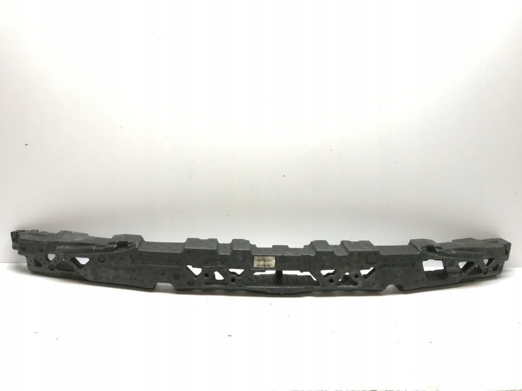 фото №1, Bmw 5 f10 f11 абсорбер бампера перед 7331748