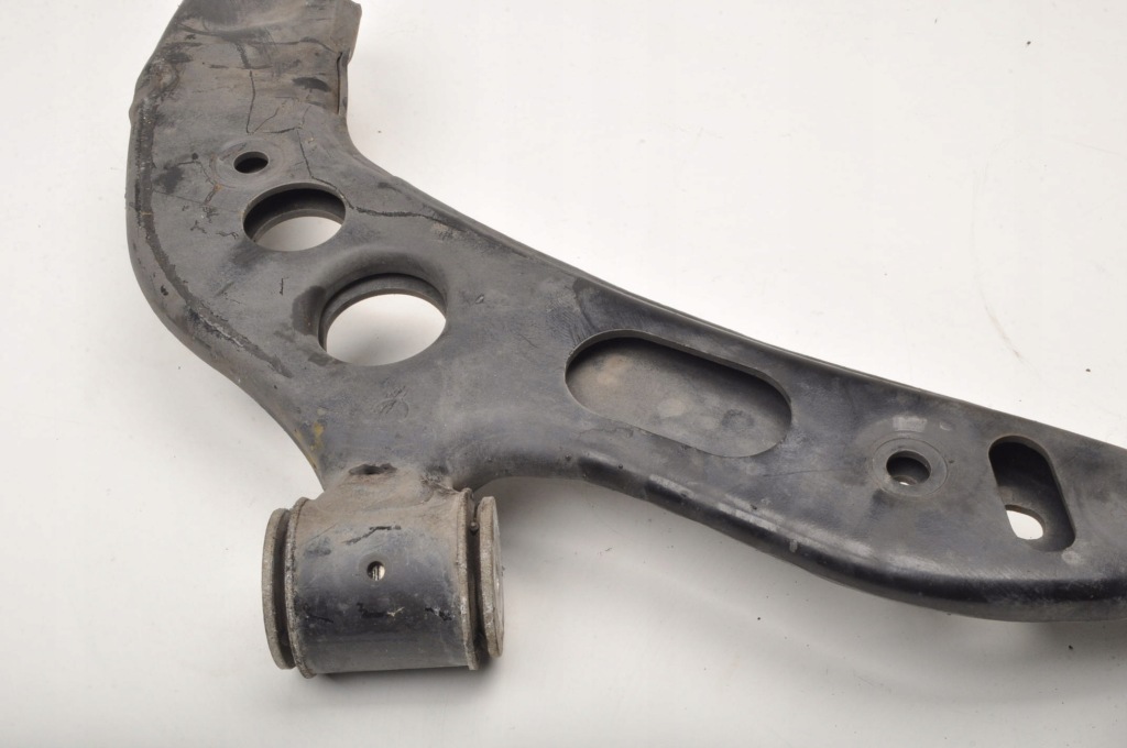 Mini f55 f56 f57 bmw f40 f44 f45 f46 рычаг левый перед 6874341 с Разборки