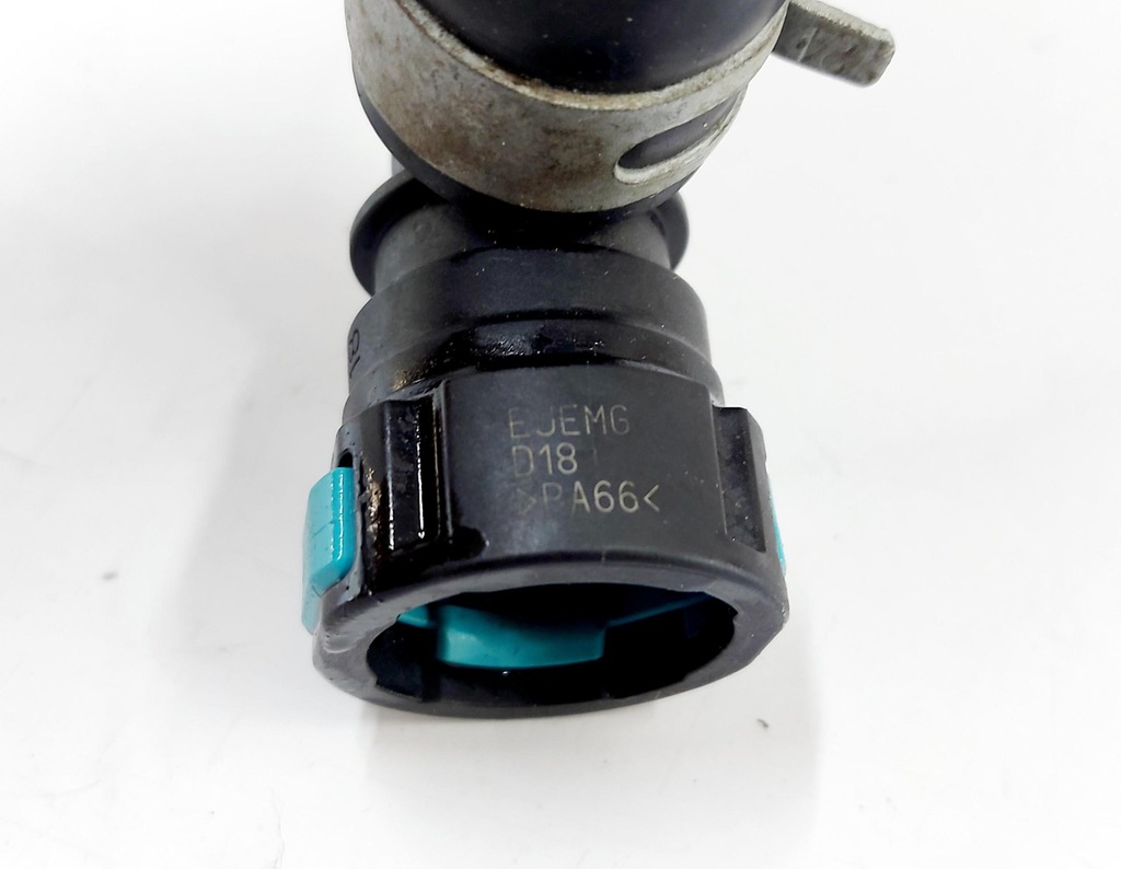 фото №7, Hyundai tucson iv 23r. шланг wody 1.6 t-gdi