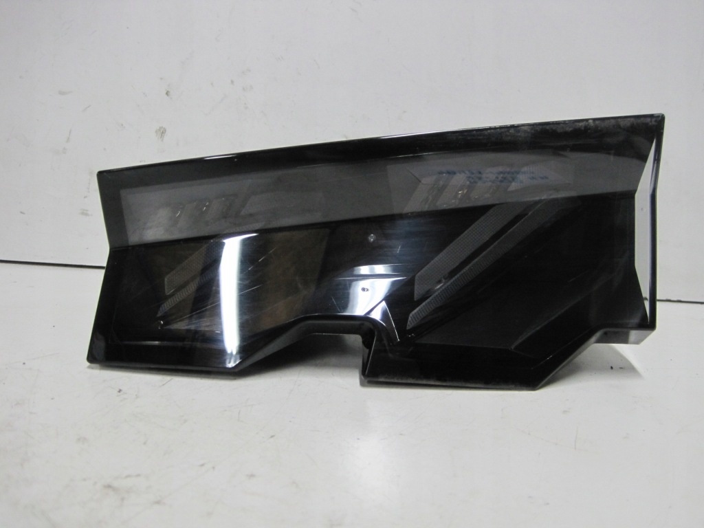 Фара фари peugeot 3008 3 led 23r до кришки задні задня 9842149880 Недорого