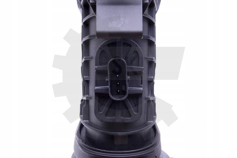 Esen skv 07skv998 канал повітряний Ціна