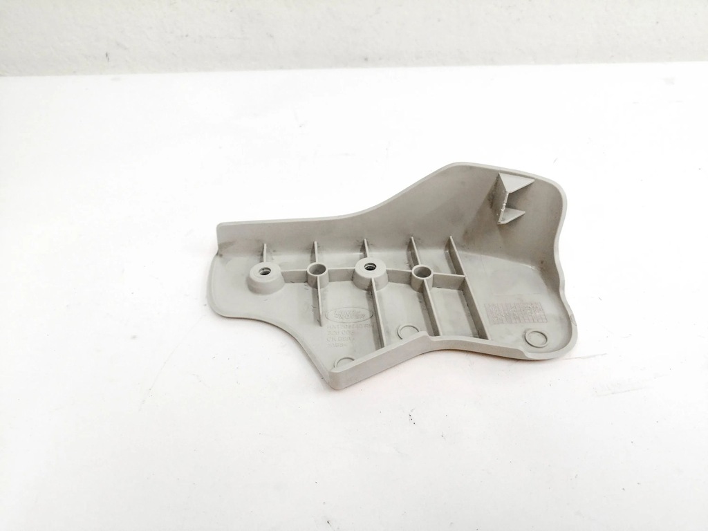 фото №6, Land rover range rover sport l320 2008 сидіння, сидіння