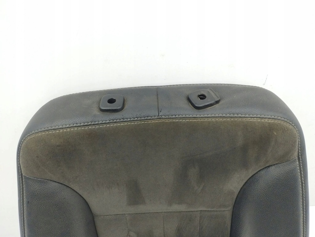 фото №5, Mercedes-benz r w251 2008 права сторона сидіння, сидіння