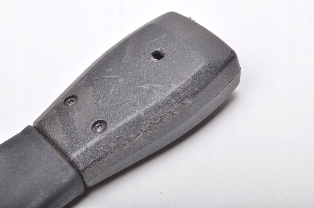 фото №10, Volvo s60 ii v60 натяжитель поперечина безопасности правый 8630467