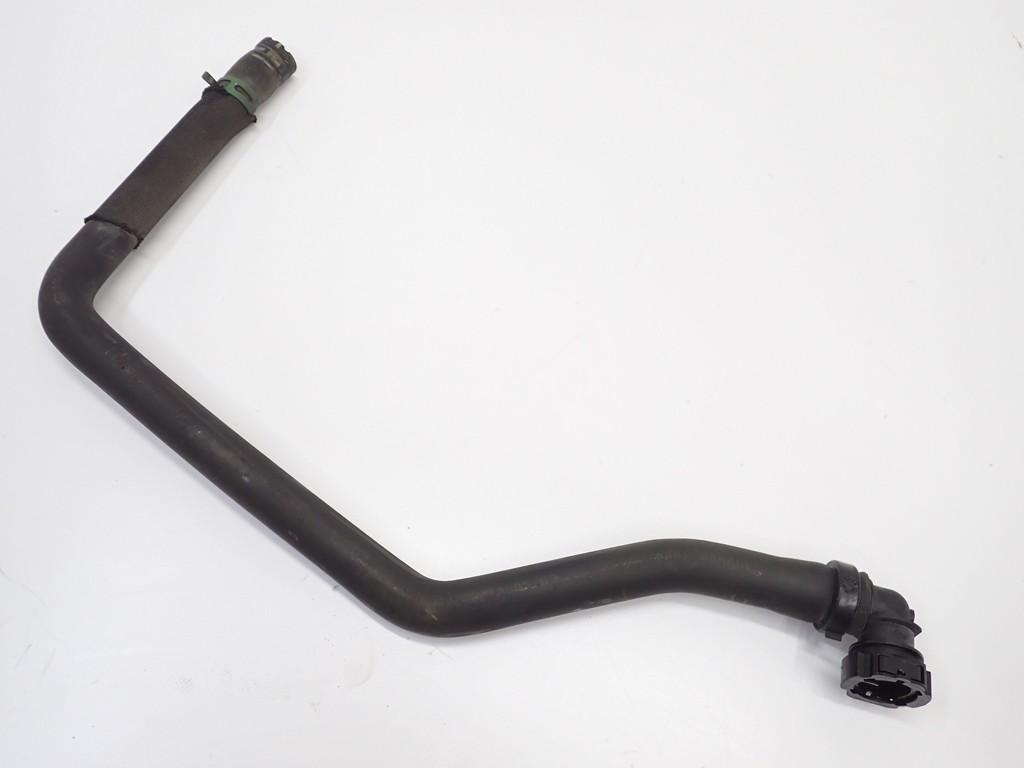 фото №1, Wąż шланг трубка wody nv400 movano ii b renault master iii 2.3 dci 13r