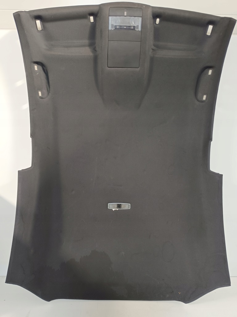 Купити Стеля opel astra h gtc czarna