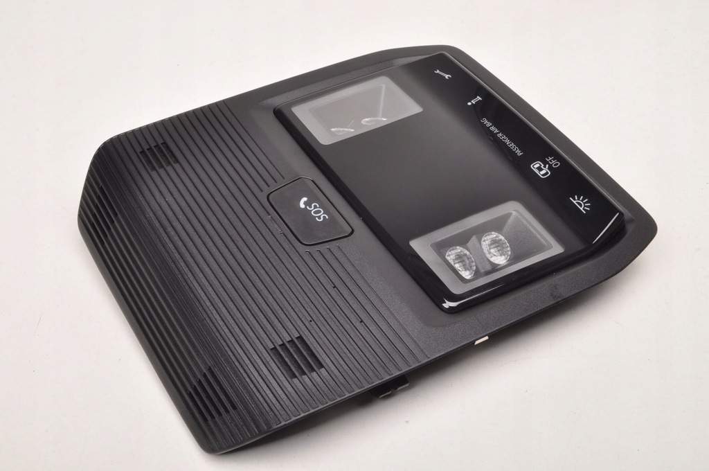 фото №1, Cupra leon golf viii освітлення лампа кабіни салону 2024r 5q0951172a