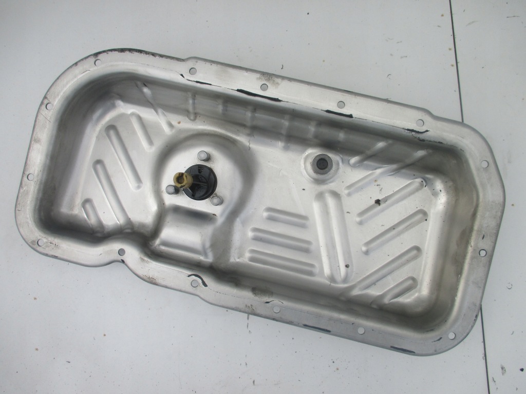 Купить Audi a8 d4 a6 c7 a4 q5 q7 3.0 tdi поддон масляная картер датчик масла