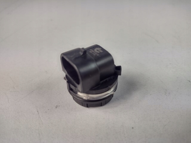 фото №9, Потенціометр дросель smart roadster 03-