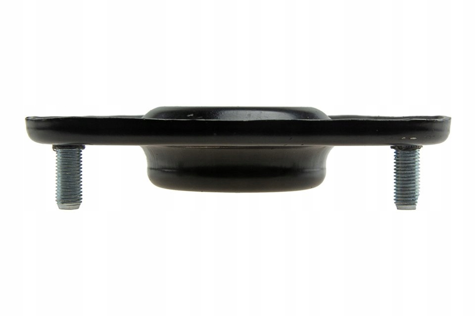 фото №10, Верхний кронштейн амортизатора mitsubishi lancer cs