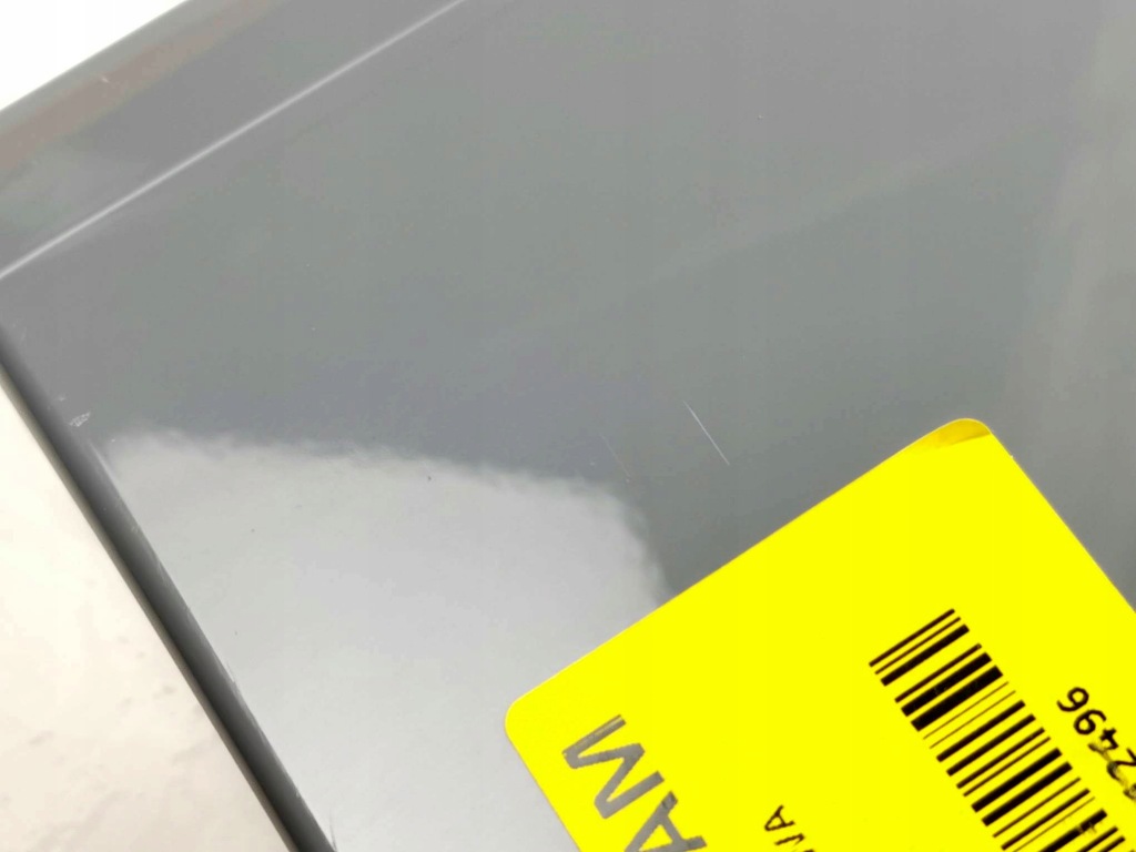 фото №11, Nowa org молдинг порог порог наружный правая vw passat b8 3g0853856am la7c