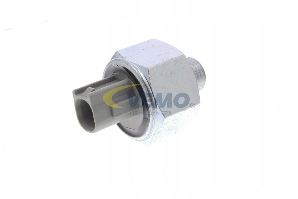 фото №11, Vemo v70-72-0055 датчик spalania детонаційний