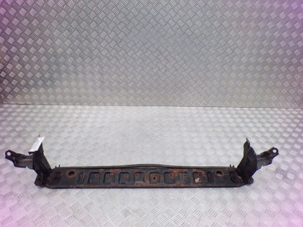 фото №4, Балка pod радіатор volvo xc60 2.4 d 09r