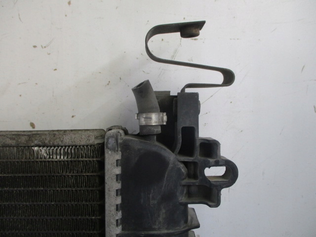 фото №5, Volvo s80 2.4 кондиционер радиатор wody 30645152 orygin