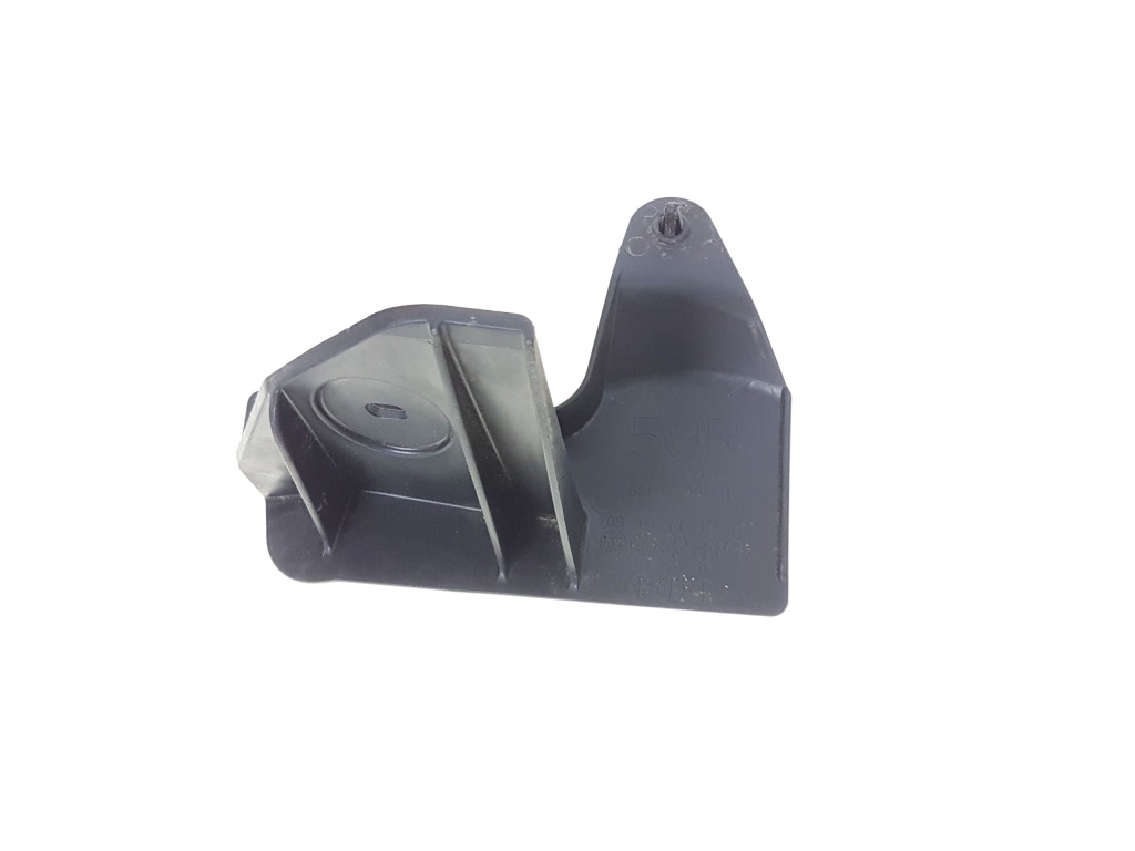 фото №1, Toyota оригінальний номер a65631-47041