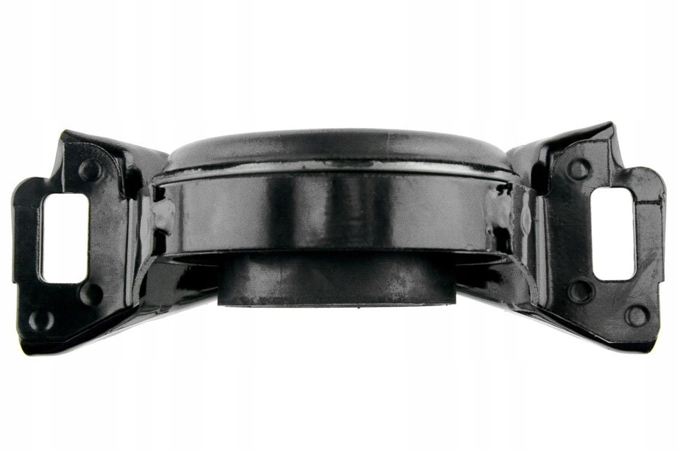 фото №13, Lexus 37230-39095 опора вала приводного