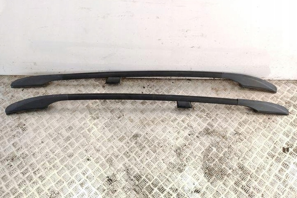 фото №8, Задняя левая ручка потолочный chevrolet captiva c100, c140 94u 2.4l