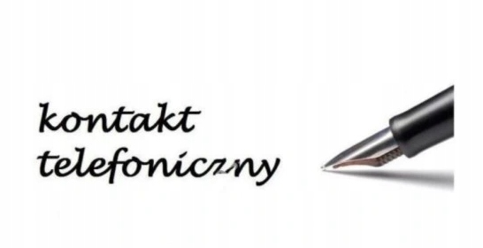 фото №5, Привідний вал лівий перед honda accord viii 2.2 i-dtec