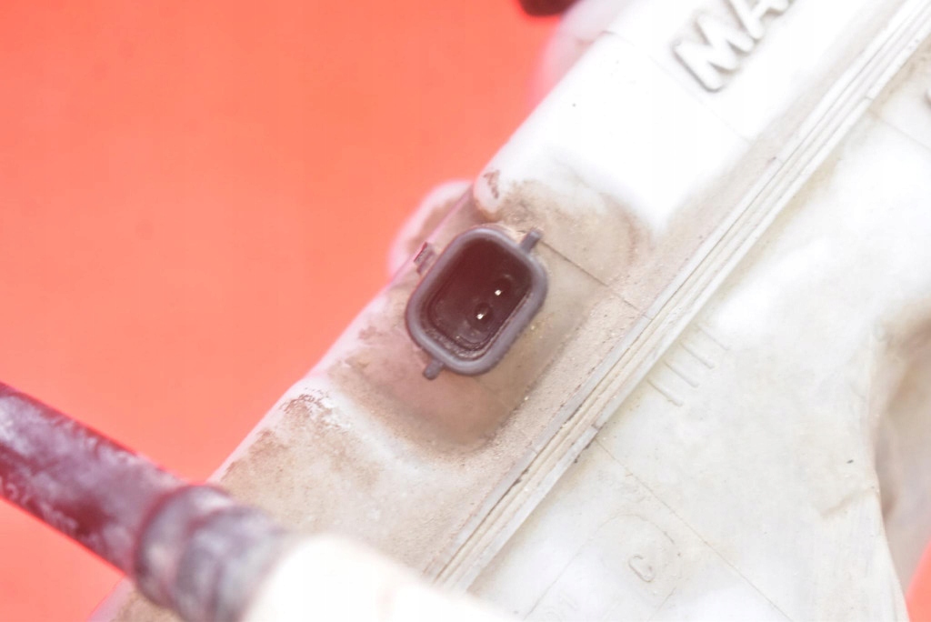 фото №8, Усилитель тормозов насос тормозная eu 472107999r dacia dokker 1 i 1.6 16v 102 km 17-21