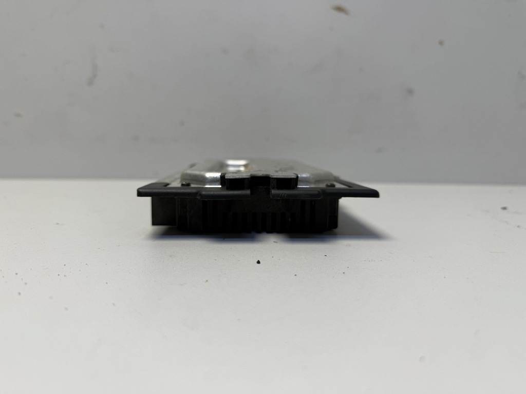 фото №8, Bmw x5 e70 2008 блок управления / модуль света lcm