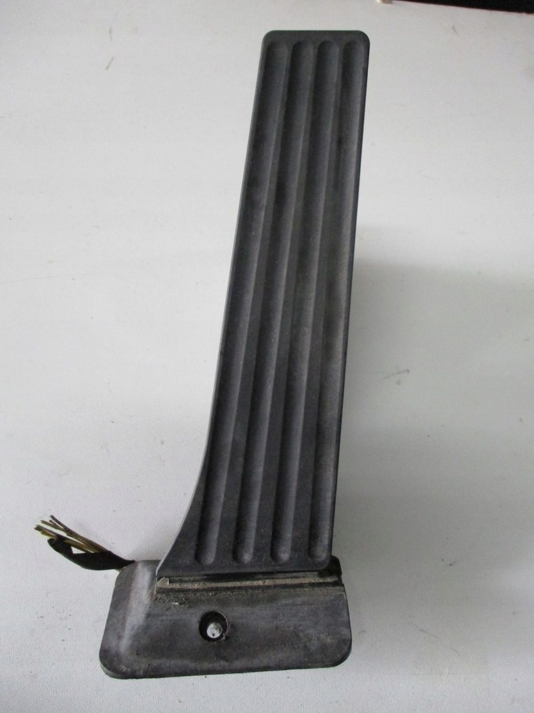 фото №1, Педаль газу bmw x3 f25 6852643