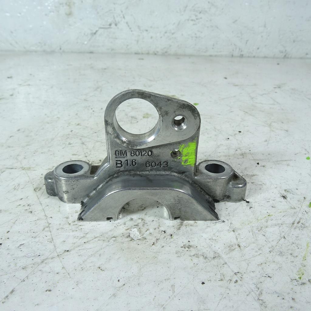 фото №1, Opel insignia b 2.0cdt вкладыш вала головки 80120