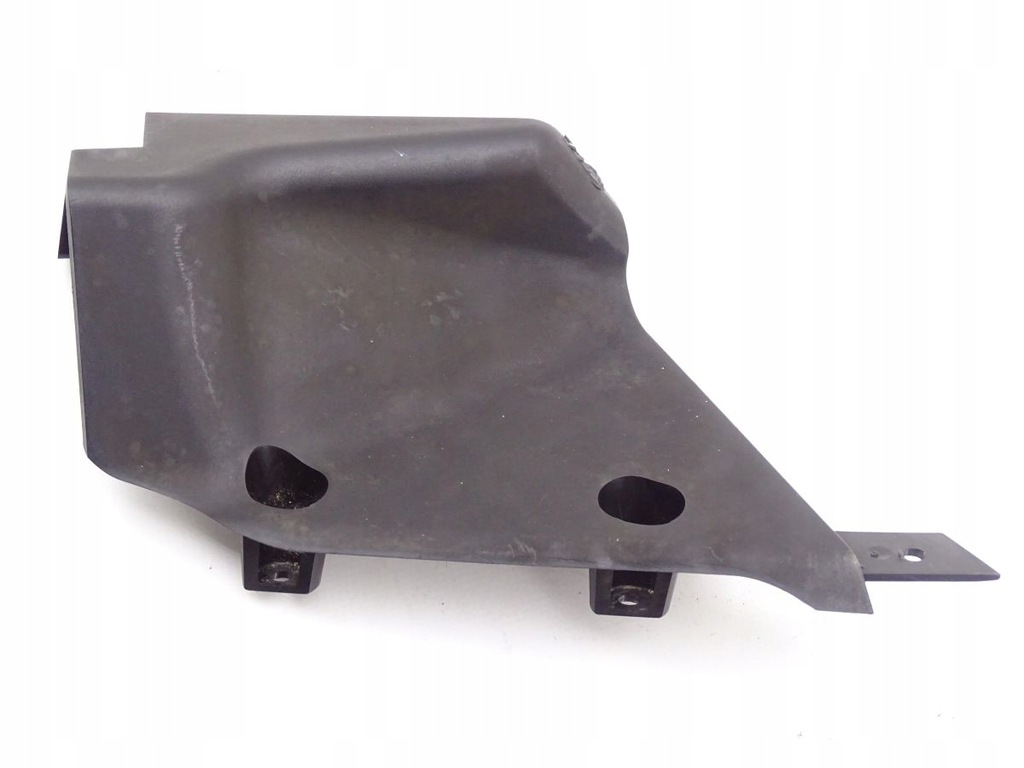 фото №1, Audi r8 i 420 06-15 защита накладка