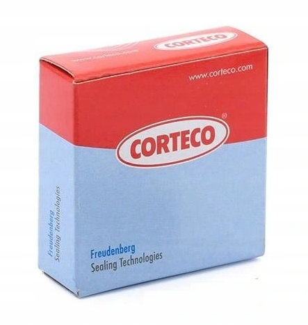 фото №2, Шкив mitsubishi