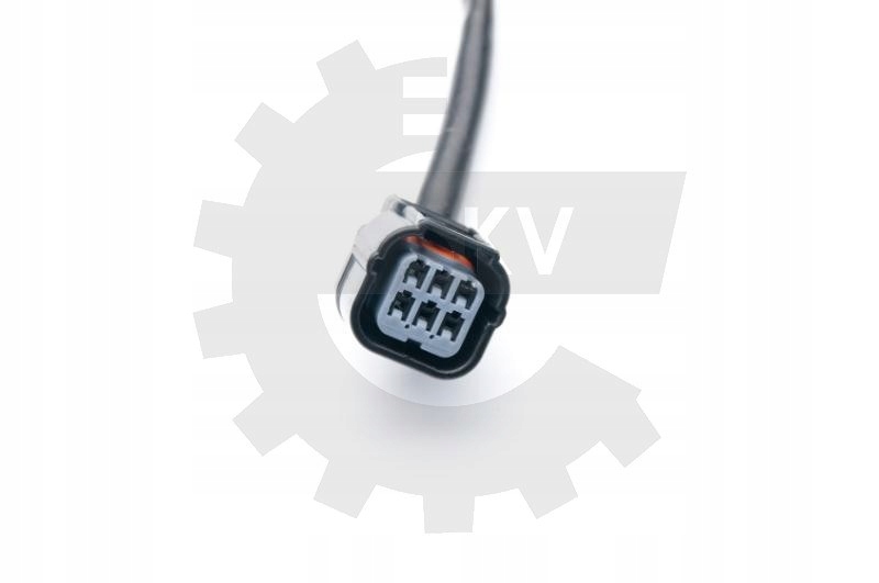 фото №8, Датчик лямбда-зонд honda oza635h16