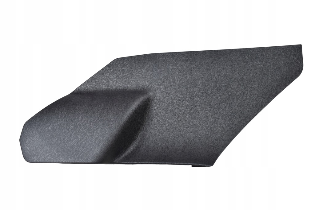 фото №1, Защита правая renault scenic iv grand 689311764r