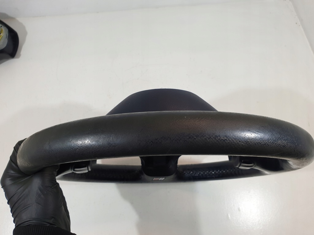 фото №9, Воздуховод multi s-line 4b0419091bg audi a6 s6 c5 a4 b5 granatowa