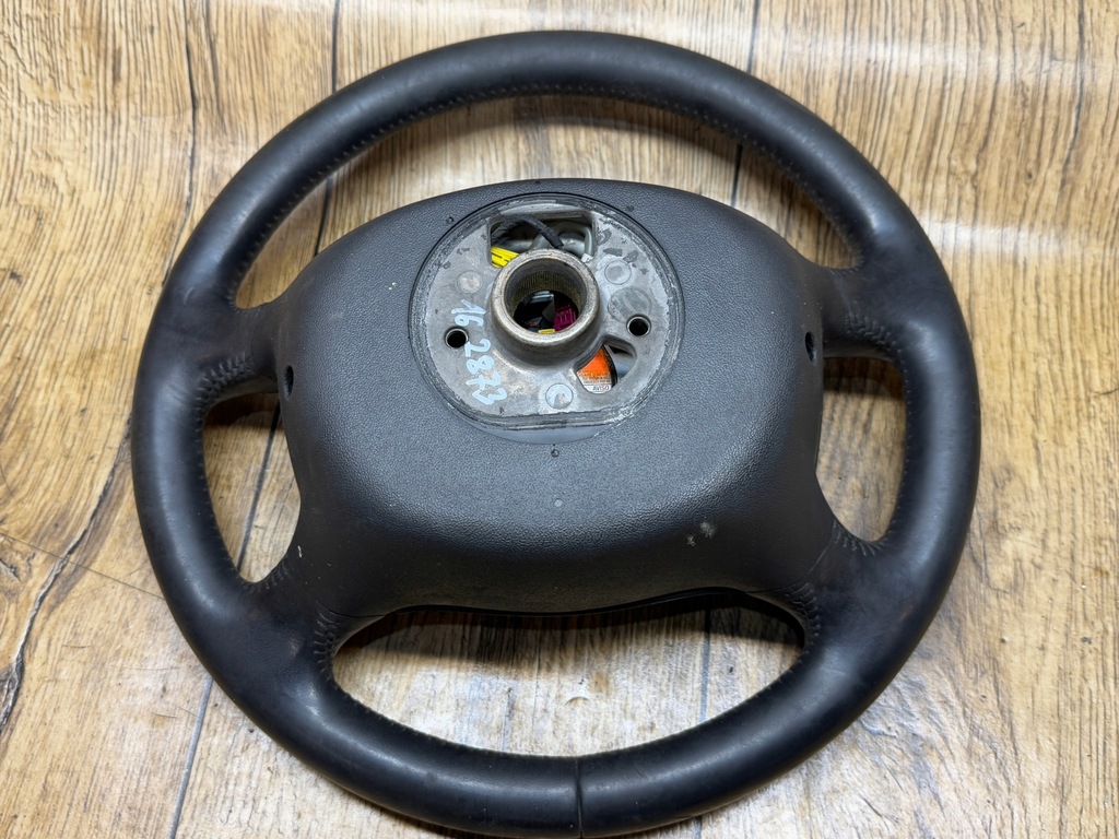 фото №9, Воздуховод audi a6 c5 мультифункция кожа czarna zmiana передач 8z0419091an