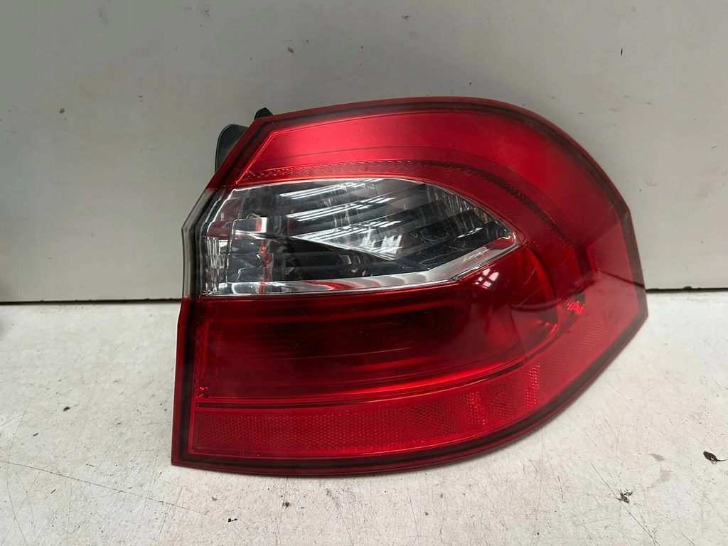 фото №1, Лампа задняя правый kia rio 2013