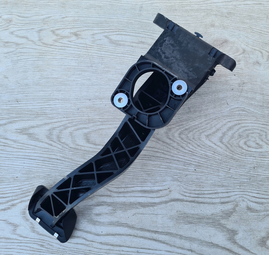 фото №5, Педаль тормоза porsche panamera 971 971721115b