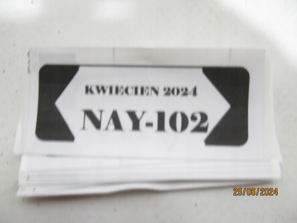 фото №9, Решётка заднего бампера volvo xc60 18- 31407983