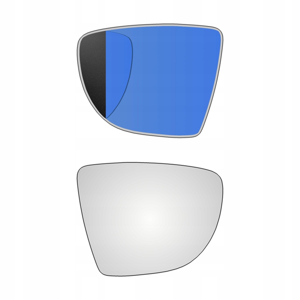 фото №1, Renault zoe 2012-2024 2013 2014 2015 2016 2017