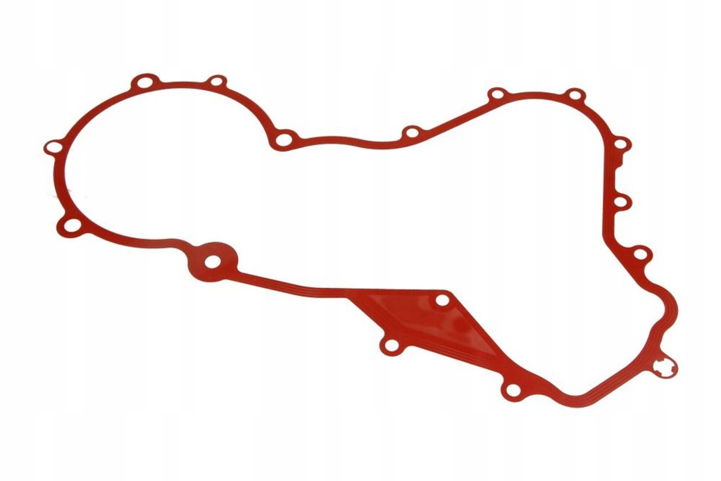 фото №1, Прокладка корпус розподільного валу renault maste