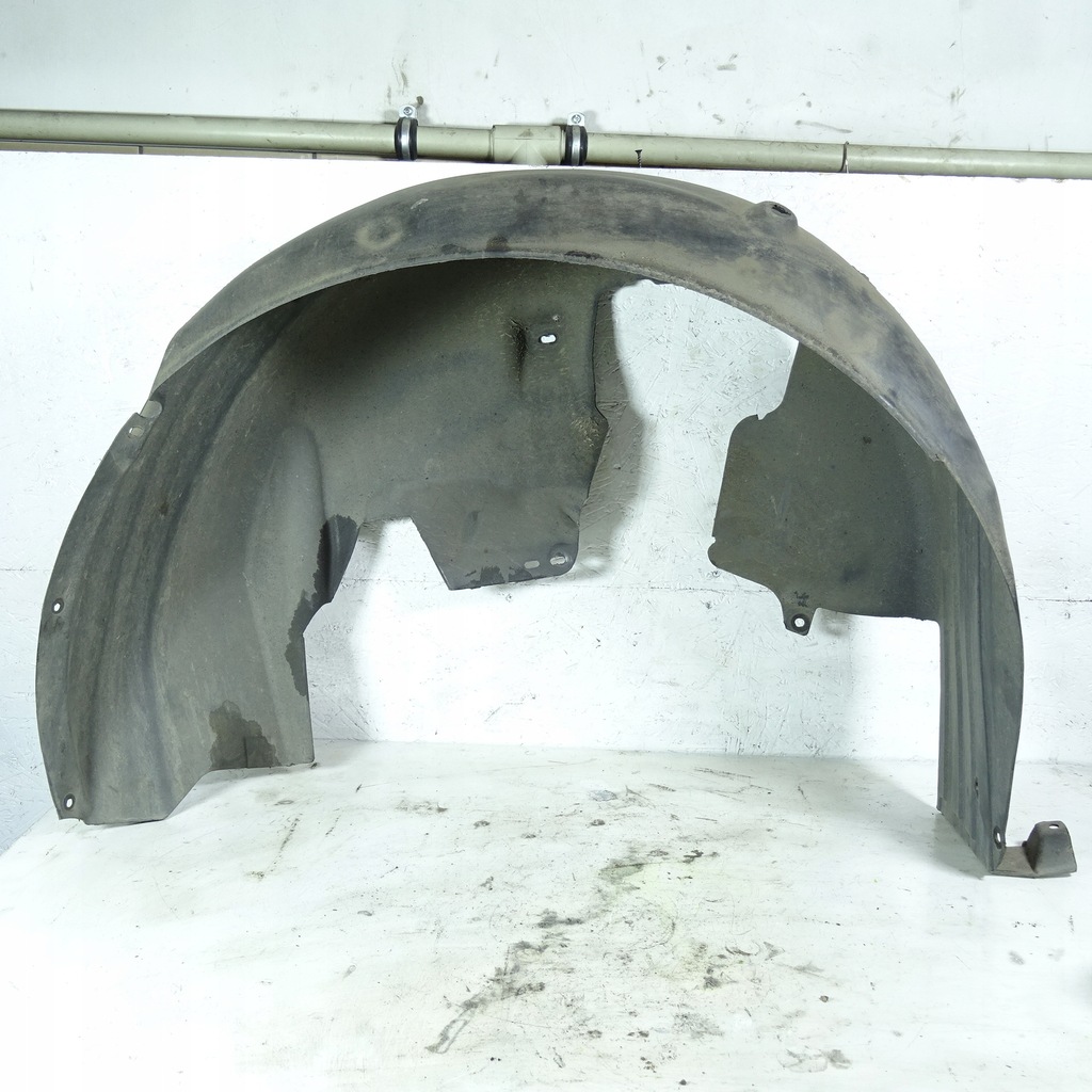 фото №1, Opel insignia a kombi подкрылок задняя правое 341391933