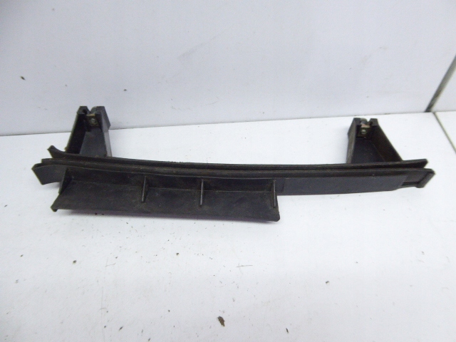 фото №4, Alfa romeo 147 напрямна скло перед права 3d