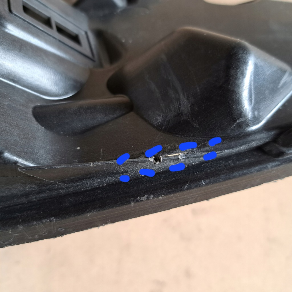 фото №7, Aston martin dbx корпус корпус фара led 22