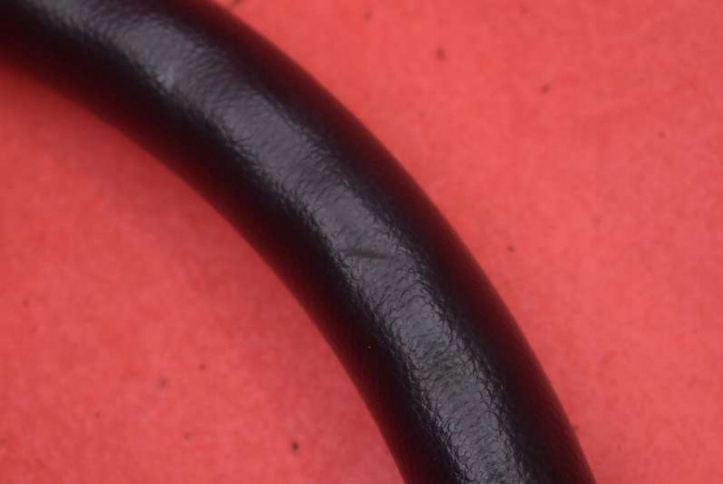 фото №10, Воздуховод мультифункция suzuki grand vitara 2 ii 05-08