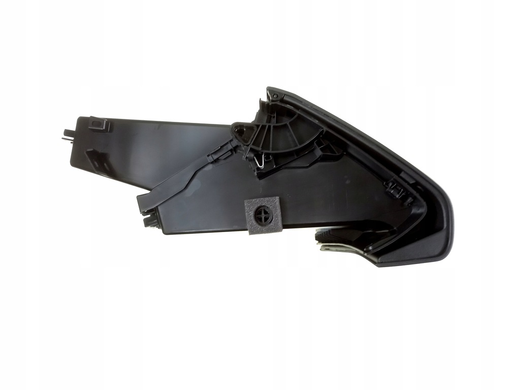 фото №14, Partner 19-23 бардачок панель приладів полиця консоль