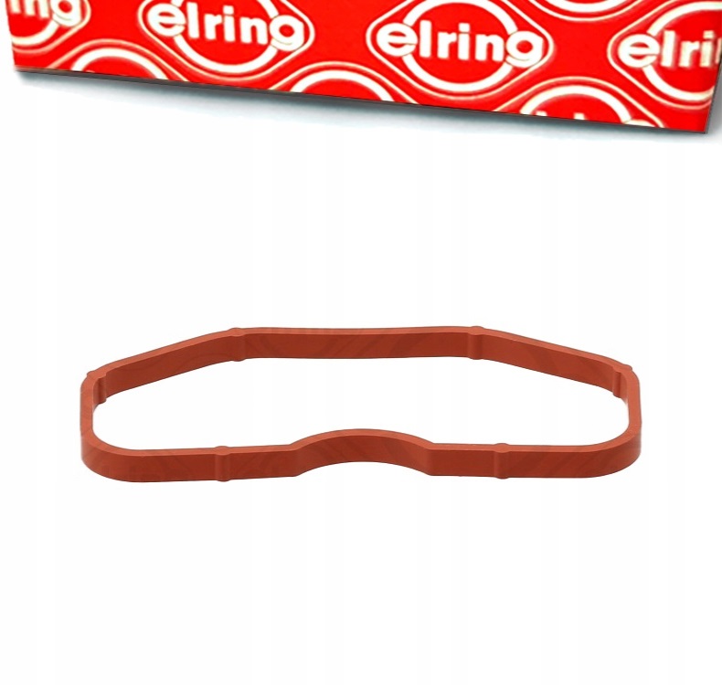 фото №1, Elring 225.170 прокладка, колектор впускний