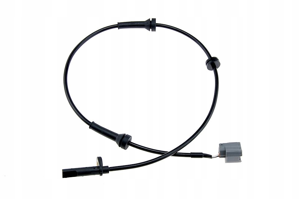 фото №1, Датчик abs перед renault kadjar 2015- l/p