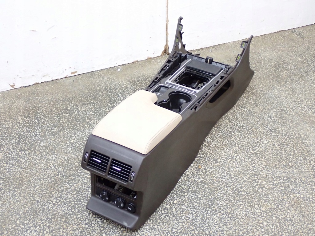 фото №12, Комплект сидений europa оригинал europa подогрев jaguar f-pace 16r