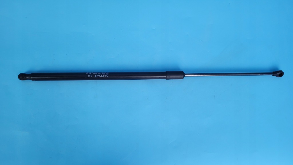 Купить Peugeot 508 ii 22r привод крышки багажника 9818962480