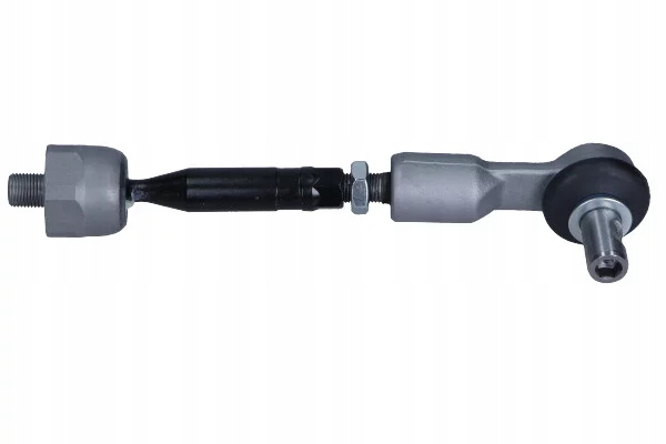 Купить Тяга поворот. vw a4/a8/passat 97- le/pr комплект