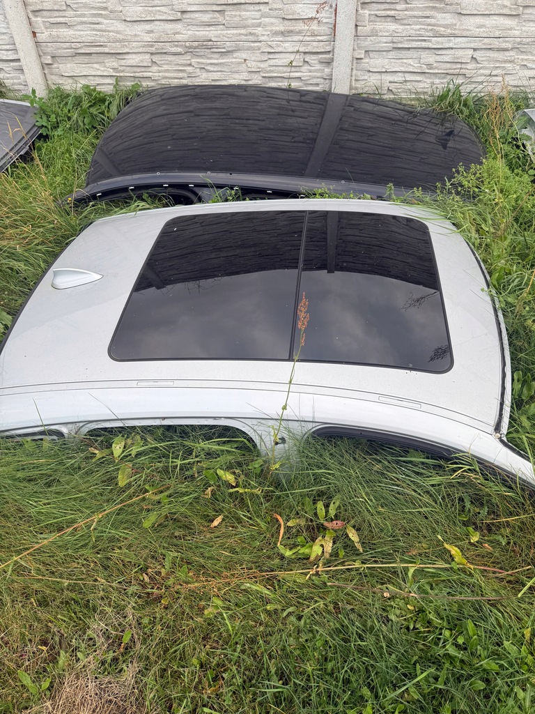 фото №1, Bmw f34 gt дах панорамний панорама 7365122