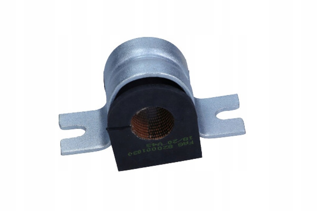 фото №1, Fag-lozyska втулка stabi.